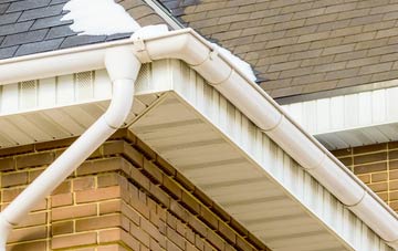 Lockton fascia companies
