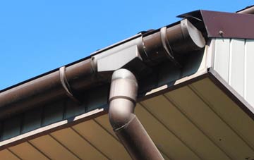 types of Lockton fascias