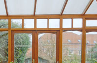 free Lockton conservatory insulation quotes