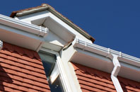 Lockton fascias