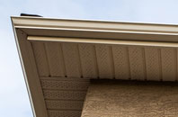 free Lockton fascia quotes