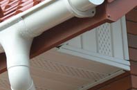 find rated Lockton roofers