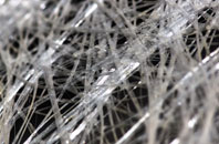 free Lockton fibreglass roof repair quotes