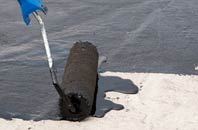 find rated Lockton roof sealing companies