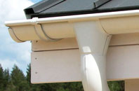 free Lockton gutter installer quotes