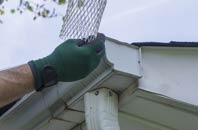 rated Lockton guttering repair companies