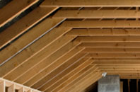 Lockton pitched insulation quotes