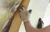 rated Lockton roof insulation companies