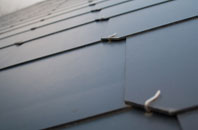 free Lockton slate tile quotes