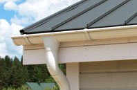 Lockton soffits
