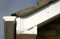 free Lockton soffit quotes