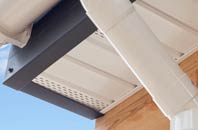 find rated Lockton soffit companies